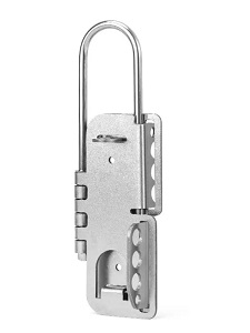 Замковый множитель из нержавеющей стали BD-K35S Замковый множитель из нержавеющей стали BD-K35S